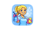 Eva Home Cleaning icon