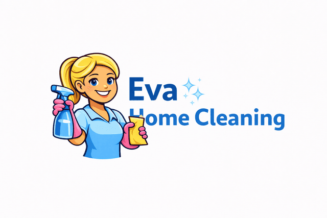 Eva Home Cleaning
